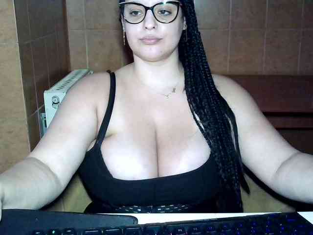 MoniqQuuen