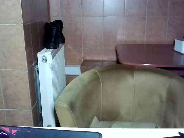 MoniqQuuen MoniqQuuen