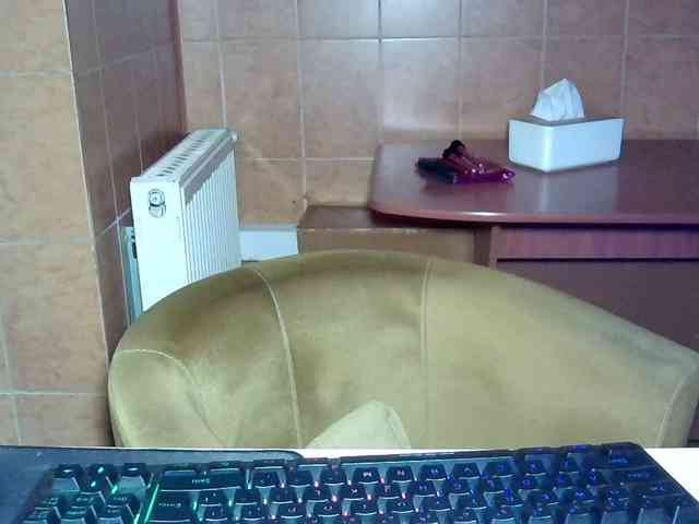 MoniqQuuen MoniqQuuen