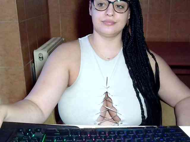 MoniqQuuen