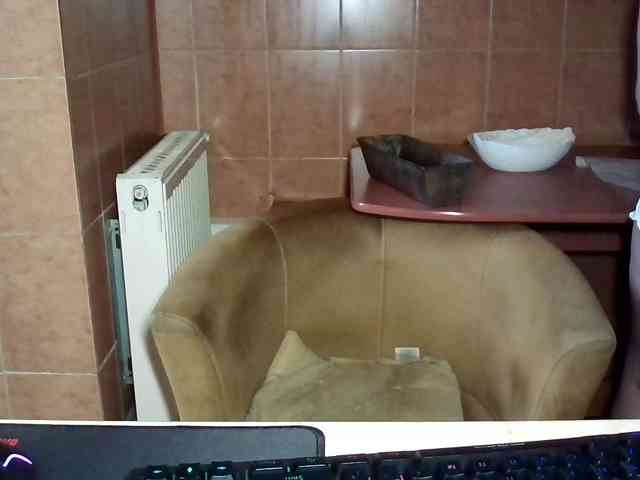 MoniqQuuen webcam