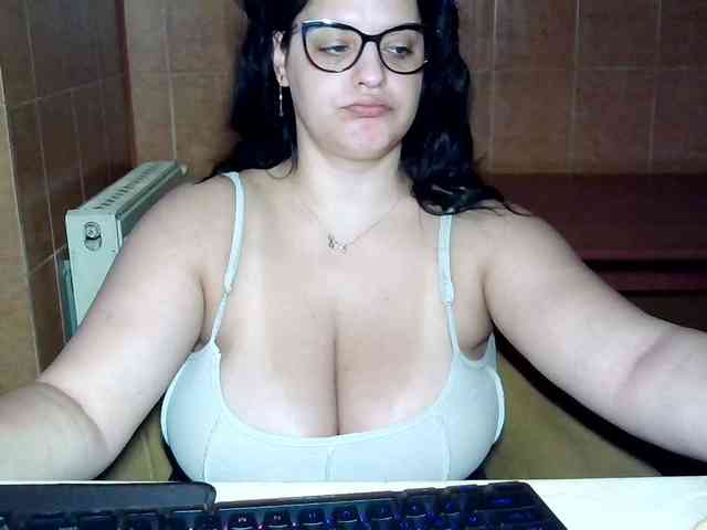 MoniqQuuen