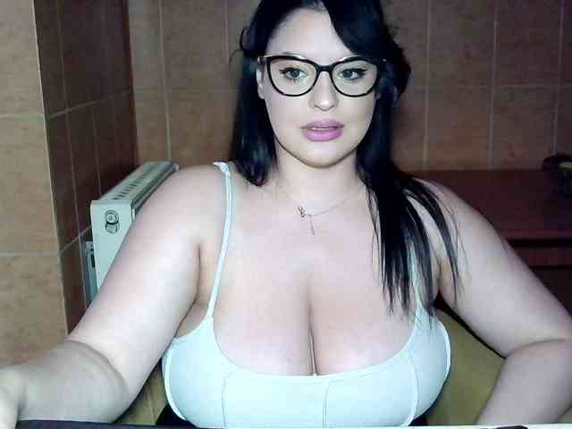 MoniqQuuen webcam
