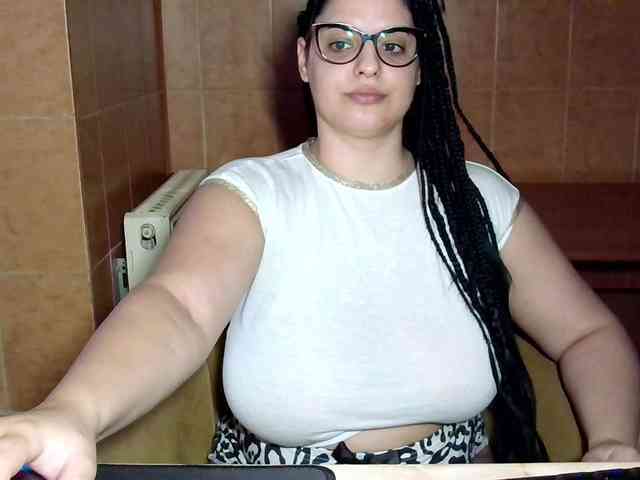 MoniqQuuen