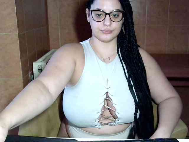 MoniqQuuen
