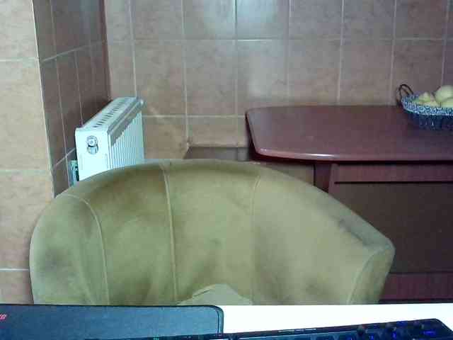 MoniqQuuen webcam