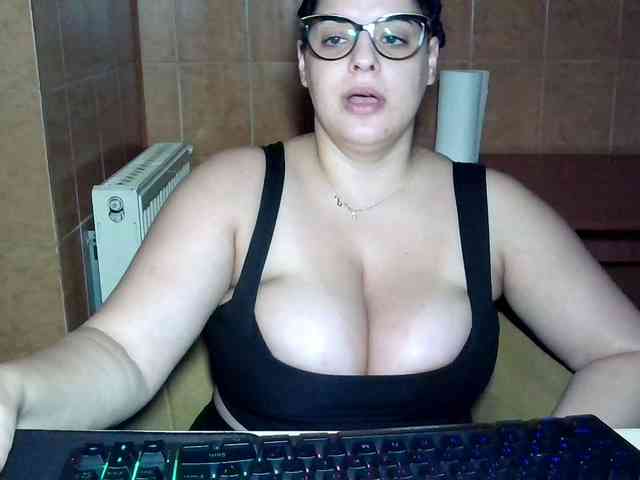 MoniqQuuen