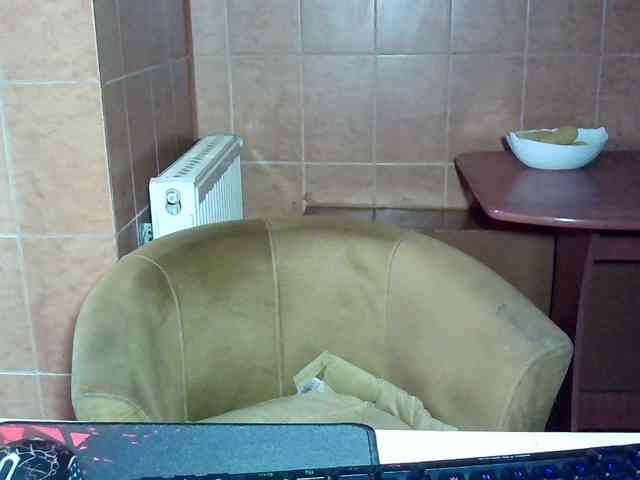 MoniqQuuen webcam