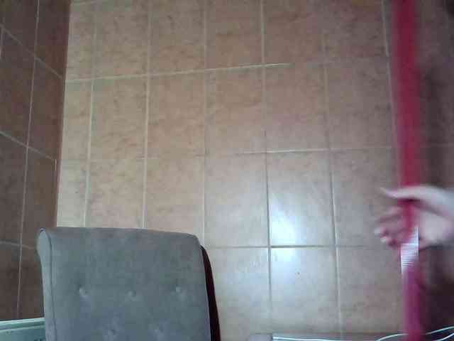 MoniqQuuen webcam