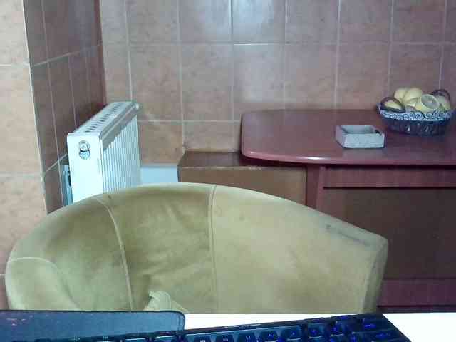 MoniqQuuen webcam