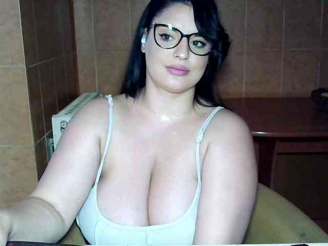 MoniqQuuen webcam