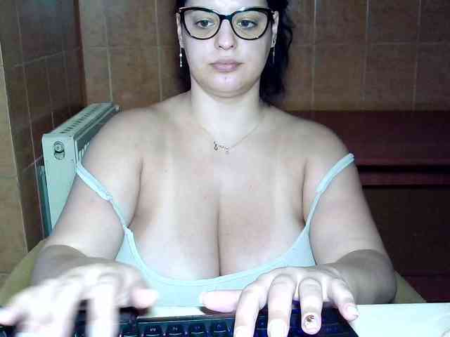 MoniqQuuen