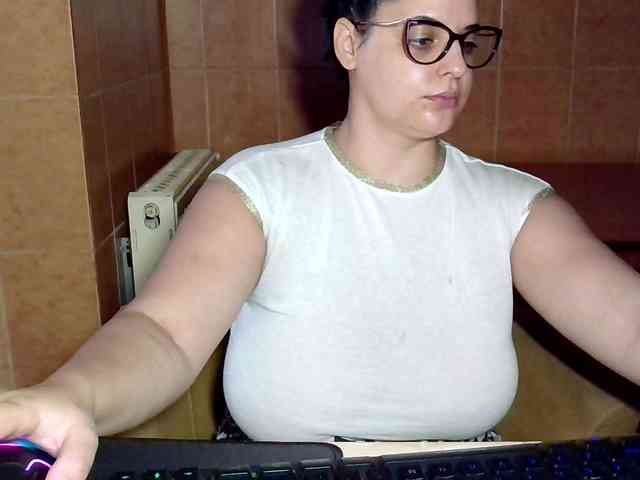 MoniqQuuen