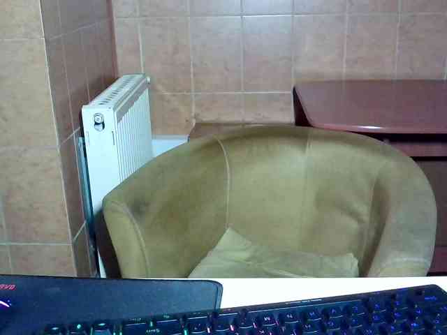 MoniqQuuen MoniqQuuen