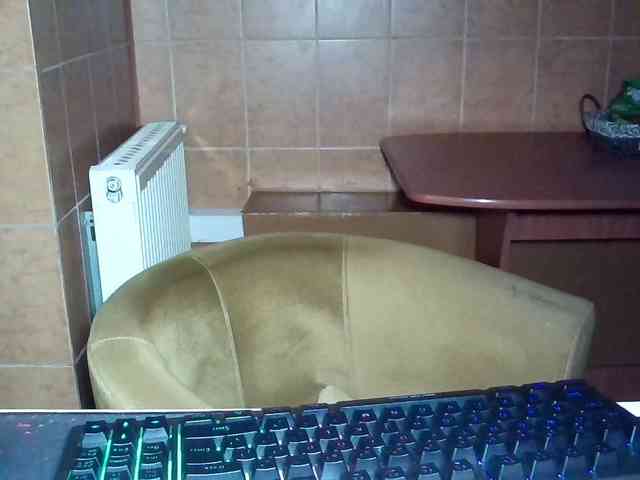 MoniqQuuen webcam