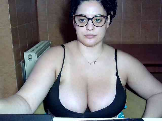 MoniqQuuen