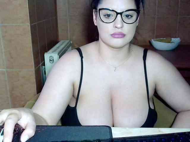 MoniqQuuen