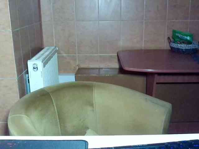 MoniqQuuen webcam