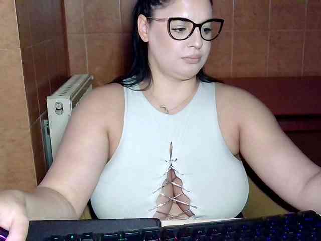 MoniqQuuen