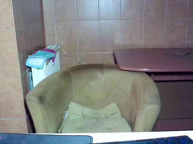 MoniqQuuen webcam