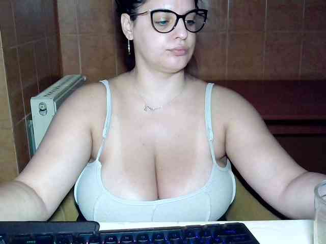 MoniqQuuen