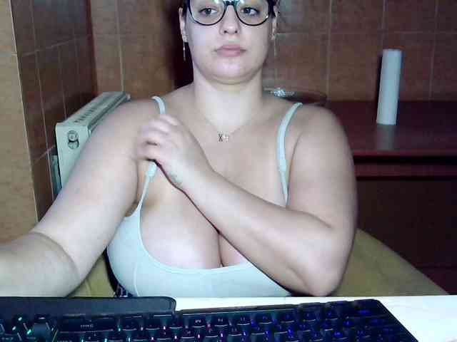 MoniqQuuen