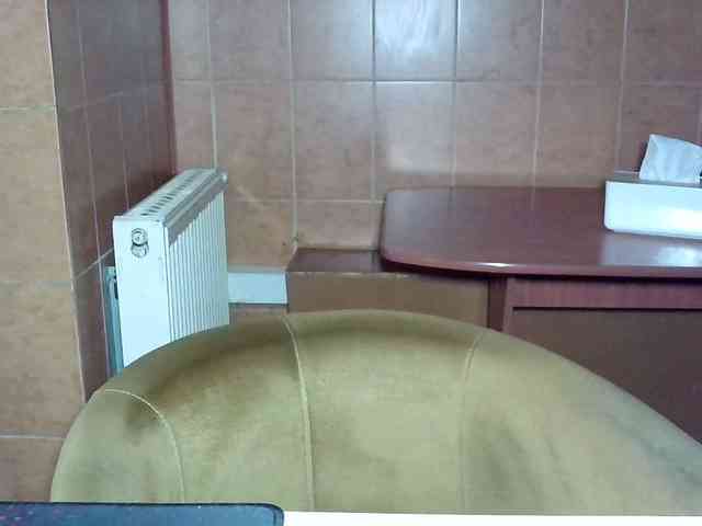 MoniqQuuen MoniqQuuen