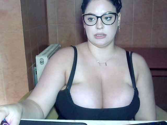 MoniqQuuen