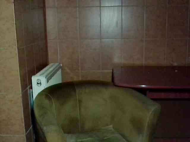 MoniqQuuen MoniqQuuen