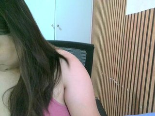 soffia-mae Porn Show