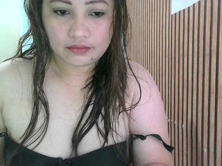 soffia-mae Porn Show