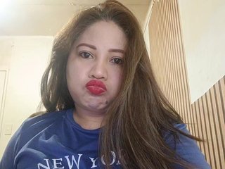 soffia-mae Porn Show