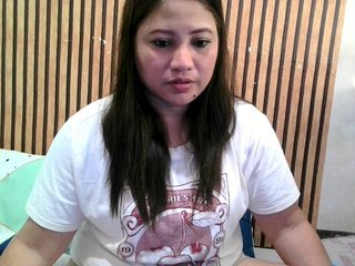 soffia-mae Porn Show