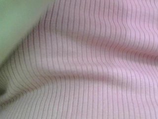 soffia-mae Porn Show