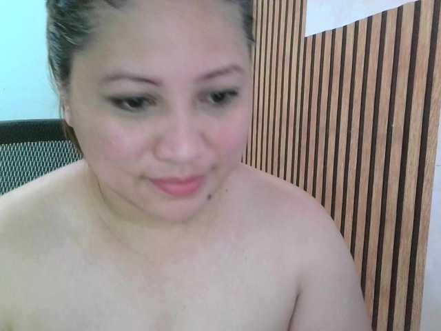 soffia-mae's BongaCams show and profile