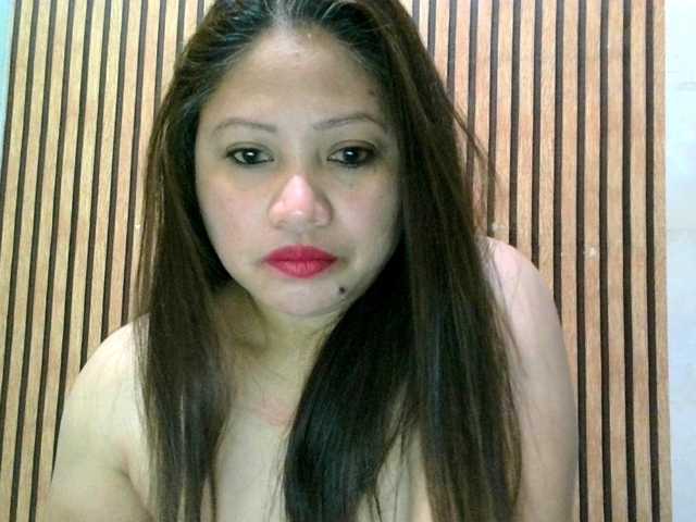 soffia-mae — Hello everyone, :Tits= 30, Pussy=50, ass=50. more fun in prvt Muahhh muaah 