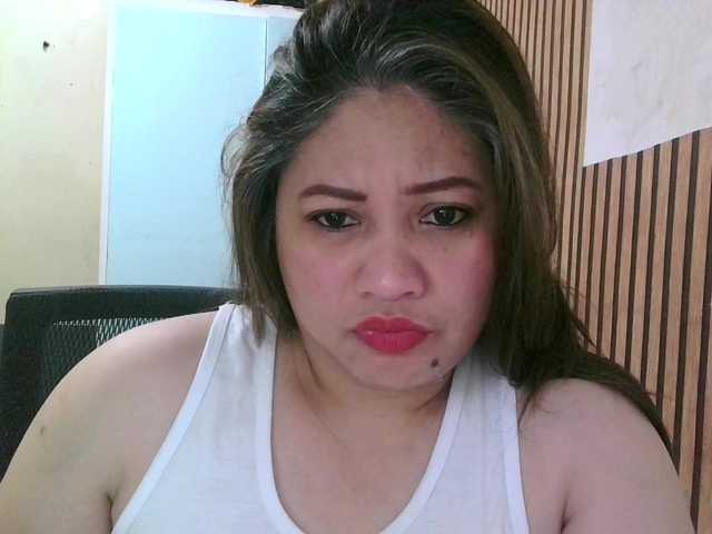 soffia-mae's BongaCams show and profile