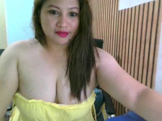 soffia-mae's BongaCams show and profile