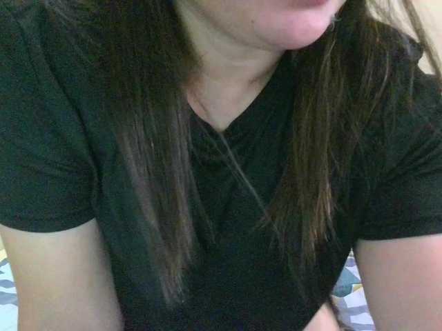 soffia-mae's BongaCams show and profile