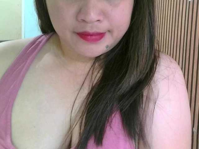 soffia-mae's BongaCams show and profile