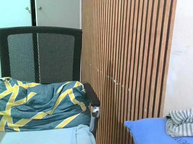 soffia-mae's BongaCams show and profile