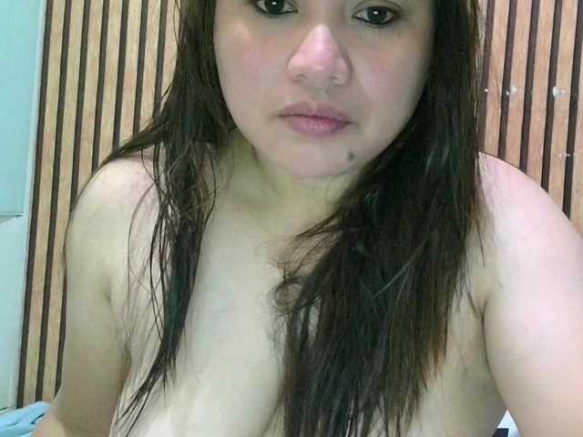 soffia-mae's BongaCams show and profile