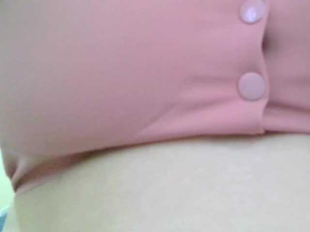 soffia-mae's BongaCams show and profile