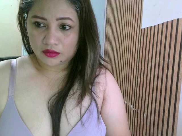 soffia-mae's BongaCams show and profile