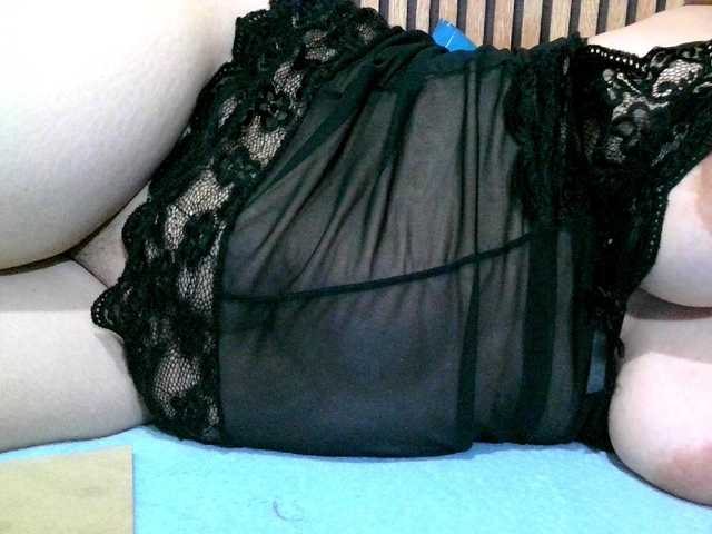 soffia-mae's BongaCams show and profile