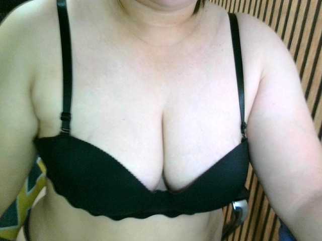 soffia-mae's BongaCams show and profile