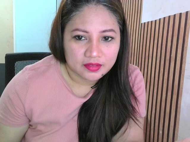 soffia-mae's BongaCams show and profile