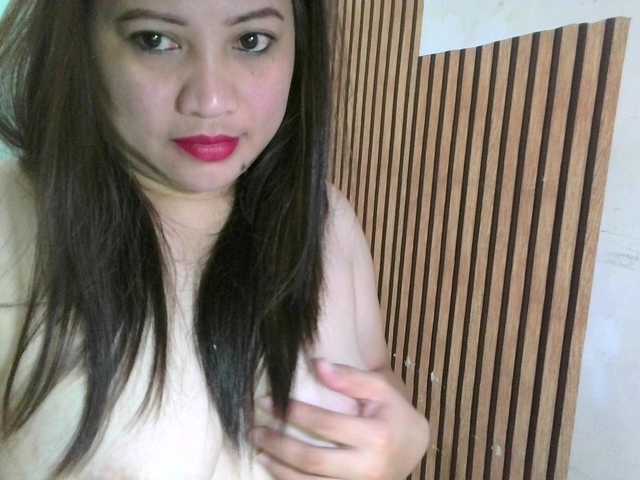 soffia-mae's BongaCams show and profile