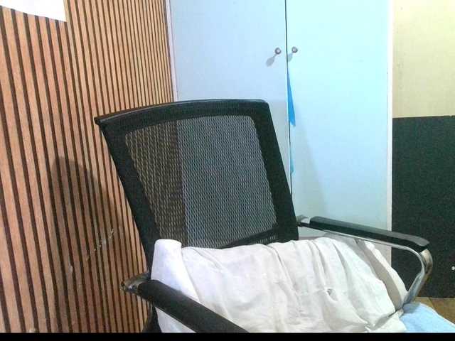  soffia-mae chat room