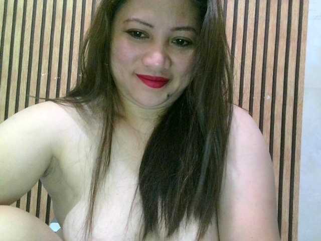 soffia-mae's BongaCams show and profile